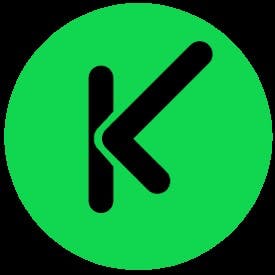 Klemail