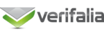Verifalia