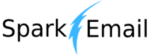 SparkEmail
