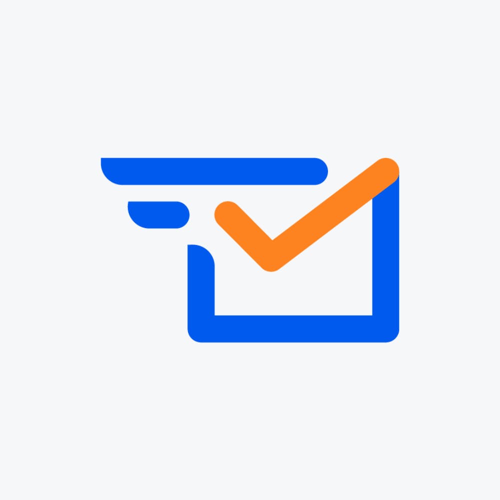 MailSigma
