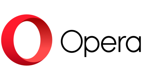 Opera