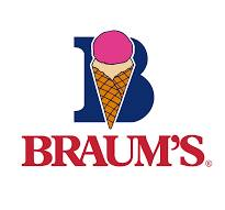 Braum's