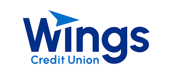 Wings Credit Union