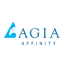 Agia