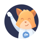 Thrive for Email