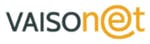 E-connecteur