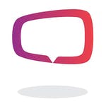 Socialwallpro