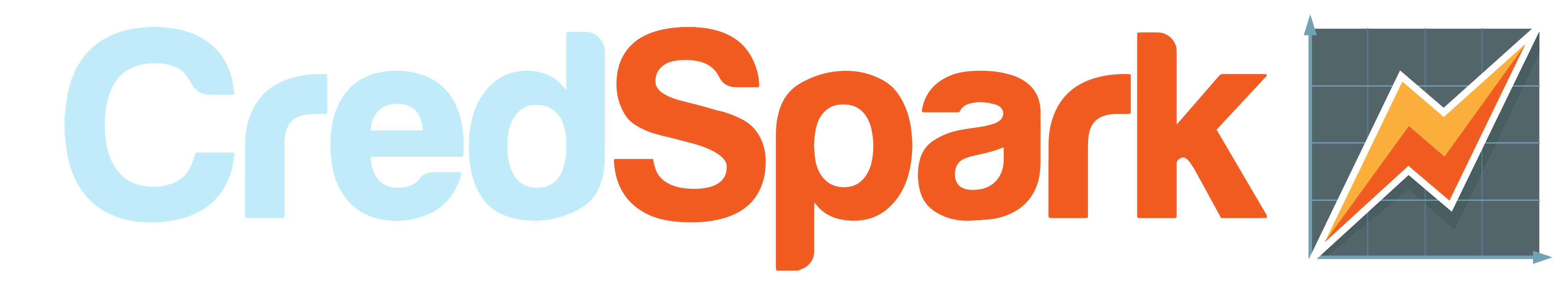CredSpark