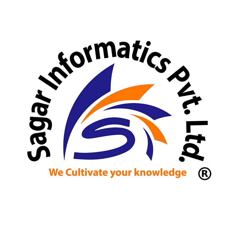 Courier Management Software