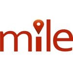 Mile Suite