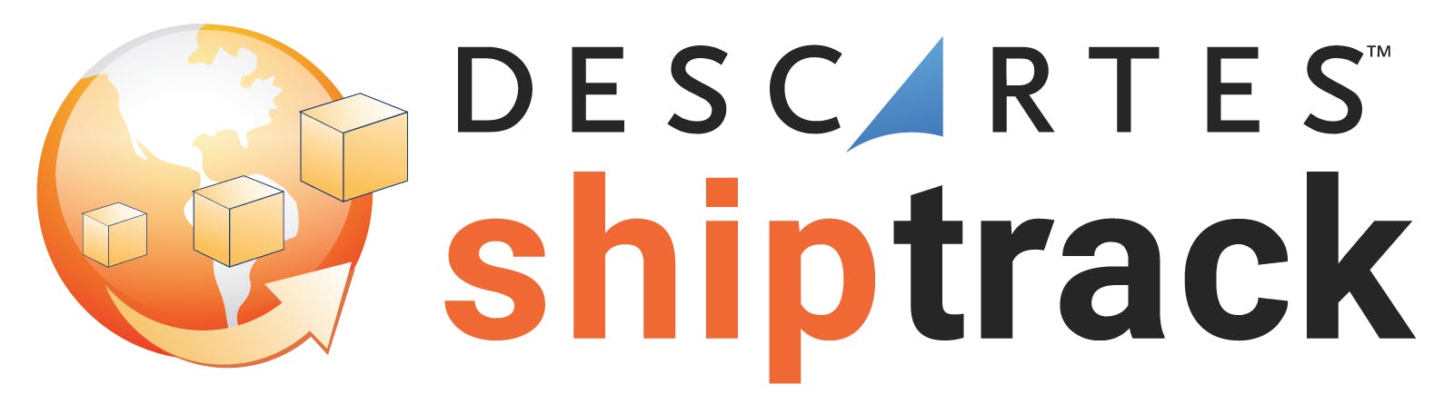 ShipTrack