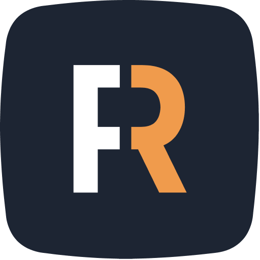FleetRunnr