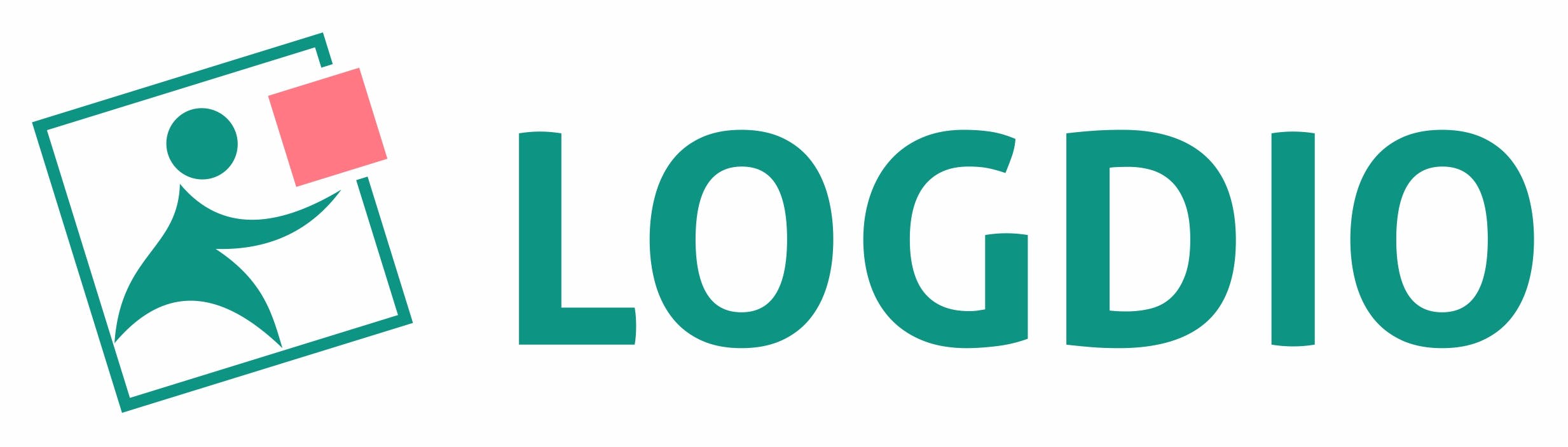 Logdio