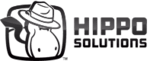 The Hippo Hub