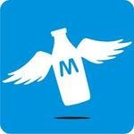 Mr. Milkman
