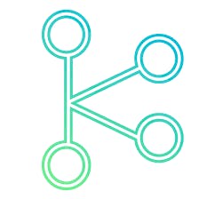 Kiffgo