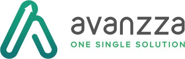 Avanzza