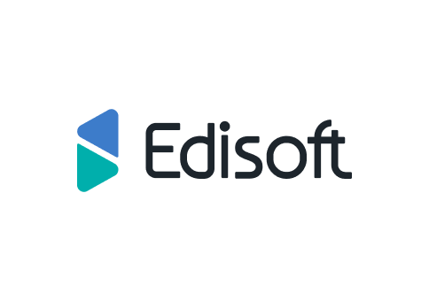 Edisoft Courier