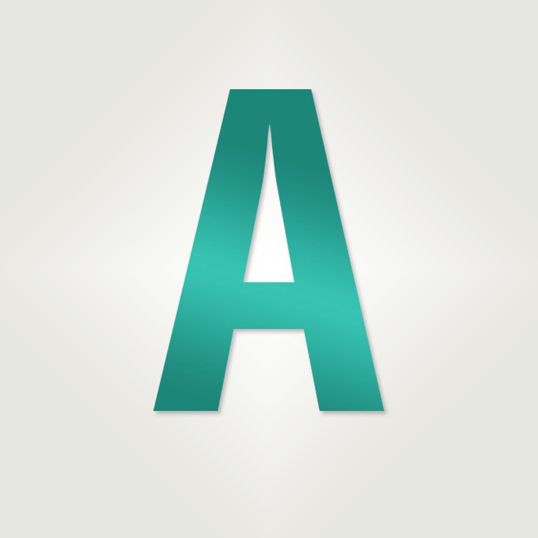 Angariium