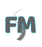ForwardPOD