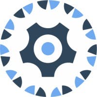 CadActive Platform