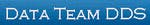 Data Team DDS