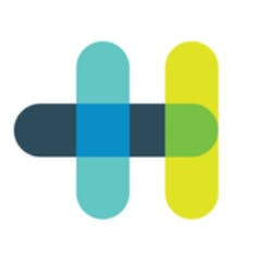 HealthEngine