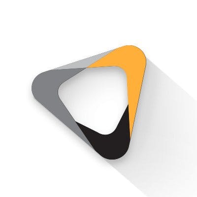 OrthoTrac