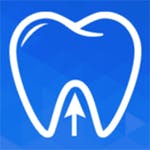 My Dental Clinic