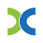 GEODI