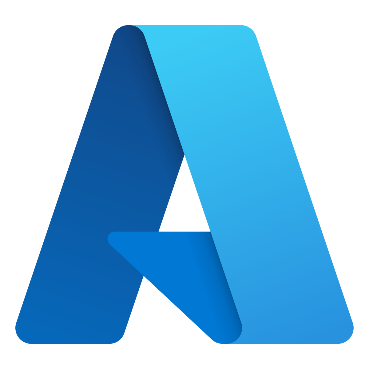 Azure SQL Database