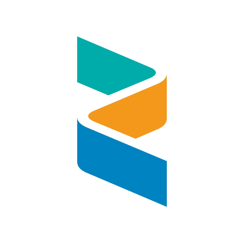 Zeenea Data Catalog