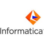 Axon Data Governance