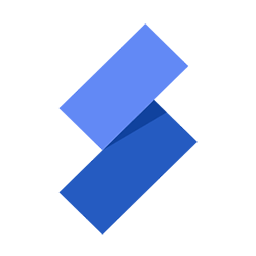 SkySync