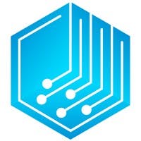 Tributech
