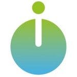 Data Stream Manager
