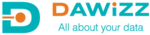 Mydatacatalogue