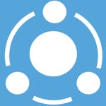Data3Sixty