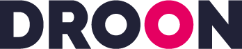 RansomDataProtect