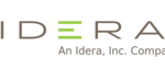 ER/Studio Data Architect