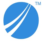 TIBCO Data Virtualization