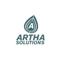 Data Insights Platform