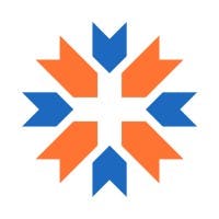 OneData.Plus