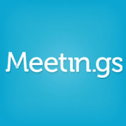 Meetin.gs