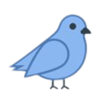 Pigeon for Gmail