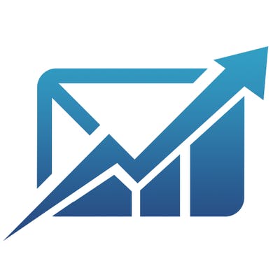 QuickMail.io