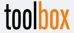 dispoTool
