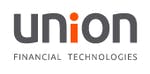 Union.core