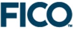 IFRS 9 Impairment Solution