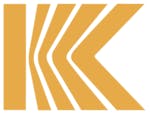 Bank Communication System